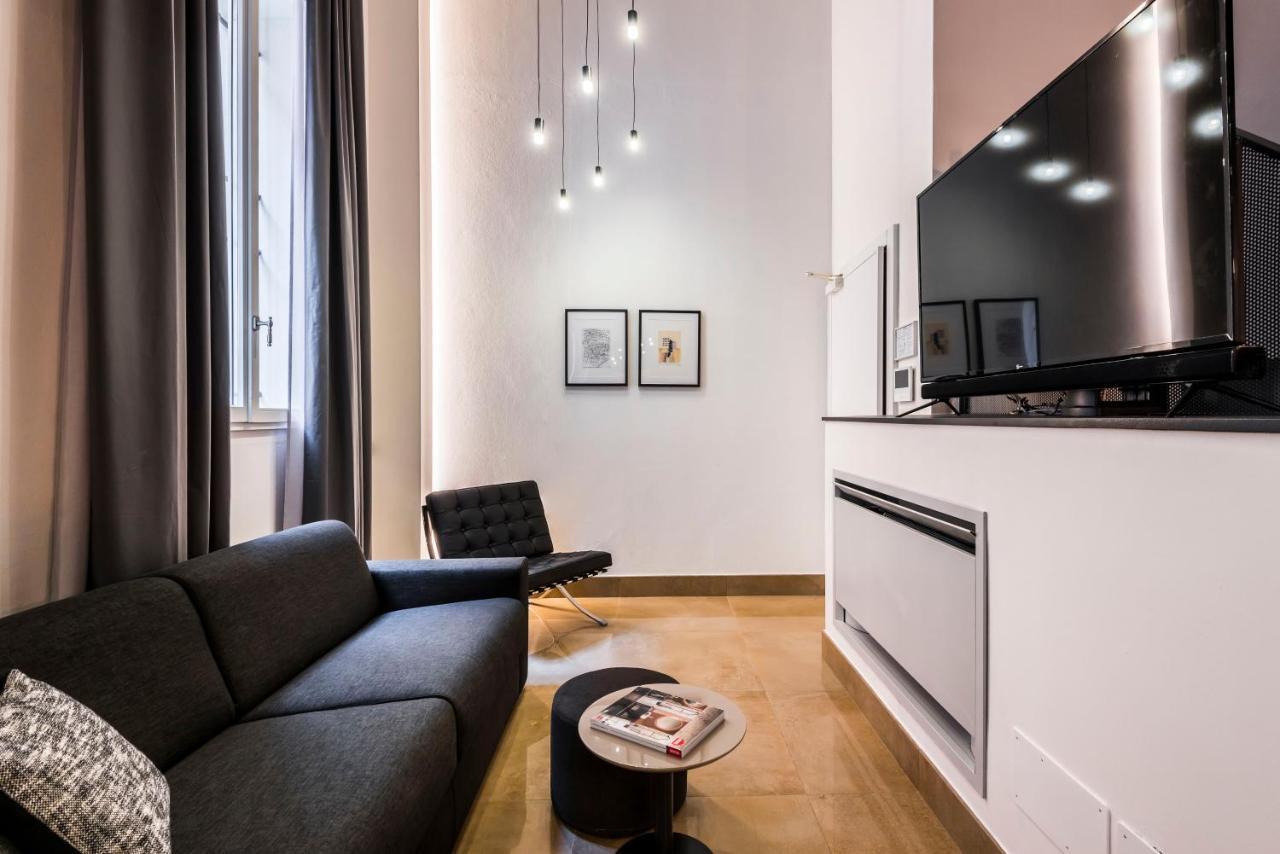 Апартаменты Design Club Collection Болонья Экстерьер фото