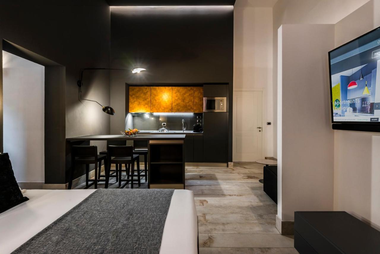 Апартаменты Design Club Collection Болонья Экстерьер фото